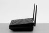 Router Wifi Chuẩn Wifi 6 Băng Tần Kép Linksys Max Stream MR7350