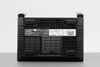 Router Wifi Chuẩn Wifi 6 Băng Tần Kép Linksys Max Stream MR7350