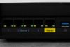 Router Wifi Chuẩn Wifi 6 Băng Tần Kép Linksys Max Stream MR7350