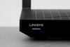 Router Wifi Chuẩn Wifi 6 Băng Tần Kép Linksys Max Stream MR7350