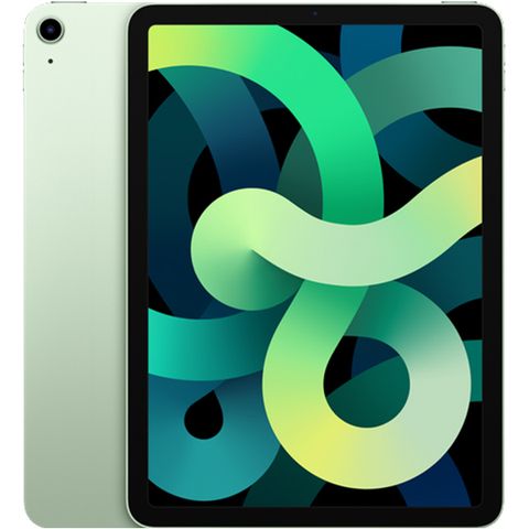 Máy tính bảng iPad Air 4 Wifi 256GB (2020)