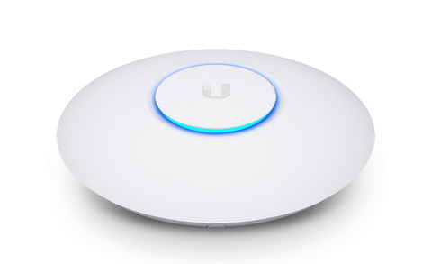Bộ phát WiFi Ubiquiti UniFi Nano HD–Wifi Access Point
