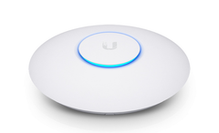  Bộ phát WiFi Ubiquiti UniFi Nano HD–Wifi Access Point 