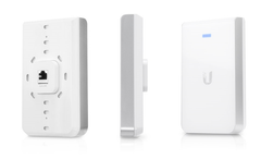  Bộ phát wifi Unifi AP AC In-Wall 