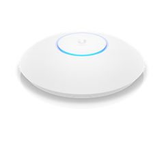  Bộ phát wifi UniFi U6 Enterprise, chuẩn Wifi 6E, 10.2Gbps, 600+ users 