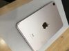 Máy tính bảng iPad Mini 6 Wifi Cellular 64GB Pink