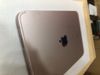 Máy tính bảng iPad Mini 6 Wifi Cellular 64GB Pink