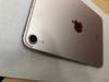 Máy tính bảng iPad Mini 6 Wifi Cellular 64GB Pink