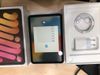 Máy tính bảng iPad Mini 6 Wifi Cellular 64GB Pink