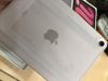 Máy tính bảng iPad Mini 6 Wifi Cellular 64GB Pink