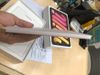 Máy tính bảng iPad Mini 6 Wifi Cellular 64GB Pink