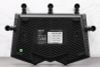 Router Wifi Chuẩn AC1200 Tenda AC7 Đen