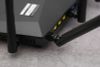 Router Wifi Chuẩn AC1200 Tenda AC7 Đen