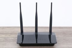  Router Wifi Chuẩn AC750 D-Link DIR-809 Đen 
