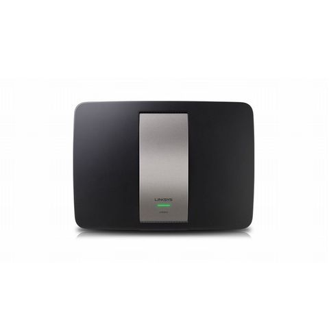 Linksys Smart Wi-fi Router Ea6700