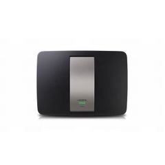  Linksys Smart Wi-fi Router Ea6700 