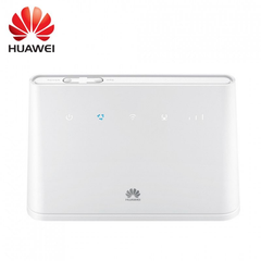  Bộ phát WiFi 4G Huawei B311As-853 