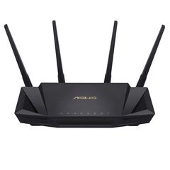  Bộ Phát Wifi Asus ROG AX3000 WiFi 6 AiMesh WiFi 