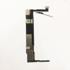 Mainboard Ipad Pro 12.9"/ A1670 512Gb Wifi