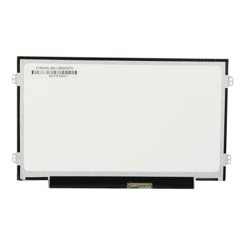 Sửa Laptop Hư Wifi