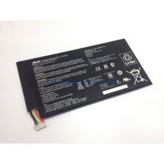Pin Sony Xperia Z4 Tablet Wifi