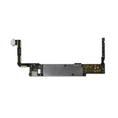 Mainboard Ipad Pro 9.7"/ A1673 32Gb Wifi