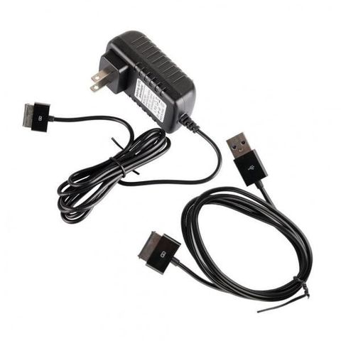 Sạc Adapter Sony Xperia Z4 Tablet Wifi