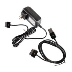 Sạc Adapter Sony Xperia Z4 Tablet Wifi