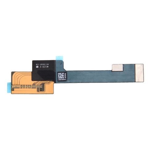 Mainboard Ipad Air 2/ Ipad 6 64Gb Wifi