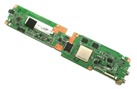 Mainboard Blackberry Playbook 32Gb Wifi
