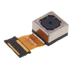 Camera Xiaomi Mijia Wifi