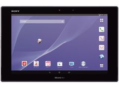 Vỏ Khung Sườn Sony Xperia Z4 Tablet Wifi