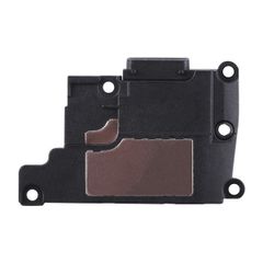 Loa Xiaomi Mijia Wifi