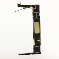 Mainboard Ipad Pro 10.5"/ A1701 64Gb Wifi