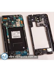 Samsung phone service center