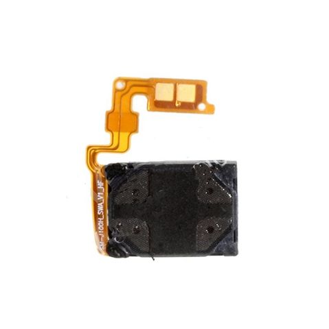 Loa Samsung Galaxy Note 10.1 2014 Wifi