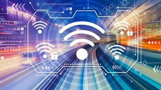 Bạn có biết WiFi 6E: Bước đột phá của Wi-Fi 6, tăng tốc độ truy cập mạng nhanh chưa từng có