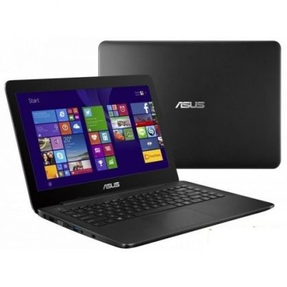 Pc Asus X403Sa-Wx235T