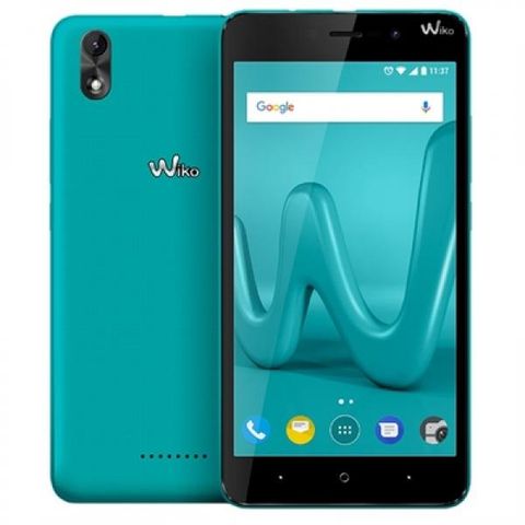 Wiko Freddy