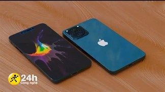 Giá bán iPhone 14 Pro: Quá bất ngờ nếu so sánh với cấu hình được nâng cấp và thiết kế được đồn đại sẽ thay đổi lớn