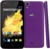 Wiko Birdy