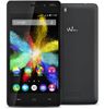 Camera Sau Wiko Bloom2