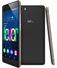  Pin (Battery) Wiko Fever 4G 