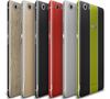 Chip Vga Wiko Fever Se