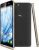 Camera Sau Wiko Getaway