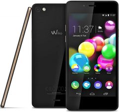  Cảm Ứng Wiko Highway Pure 4G 
