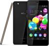 Nút Nguồn Mạch Nguồn Dây Nguồn Wiko Highway Pure 4G