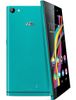 Camera Trước Wiko Highway Star 4G