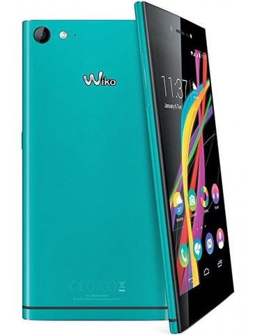 Pin (Battery) Wiko Highway Star 4G