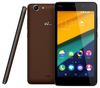 Wiko Pulp 4G